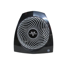 Load image into Gallery viewer, Vornado VH200 Whole Room Heater
