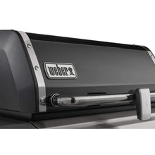 Load image into Gallery viewer, Weber Genesis II EX-315 3-Burner Smart Propane BBQ 61015601
