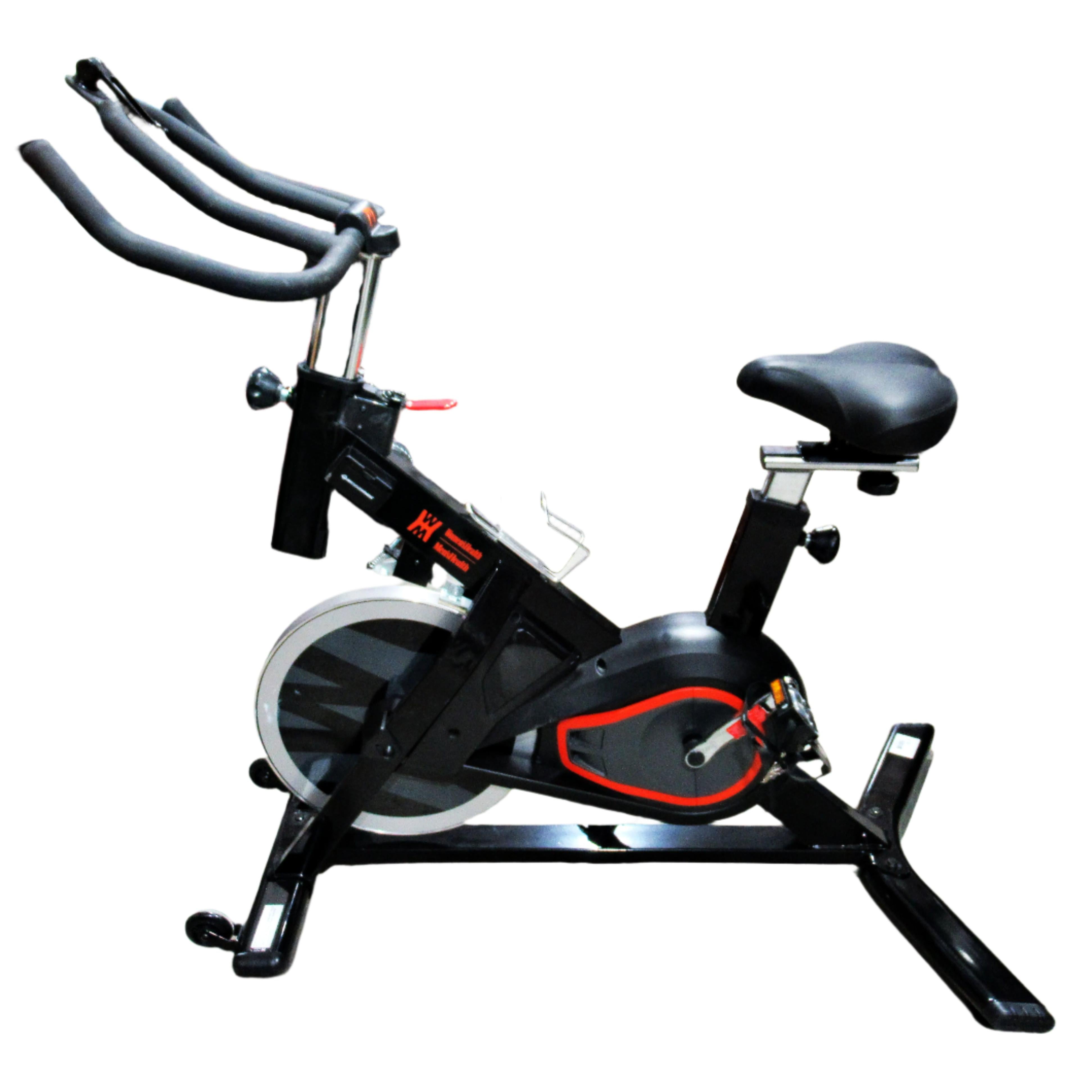Women’s Health Men’s Health Indoor Cycling Exercise Bike