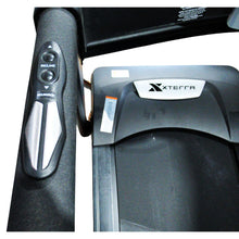 Load image into Gallery viewer, Xterra Performance 3000 Treadmill

