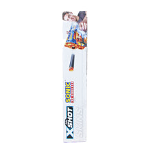 Load image into Gallery viewer, Zuru X Shot Skins Dart Blaster 2-Pack 8+
