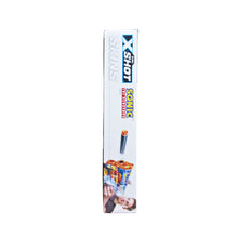 Load image into Gallery viewer, Zuru X Shot Skins Dart Blaster 2-Pack 8+-Liquidation Store
