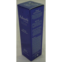 Load image into Gallery viewer, Adsorb The Beaute Skin Age Balance Care 40ml / 1.36oz
