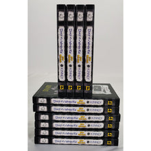 Load image into Gallery viewer, Diary of a Wimpy Kid: Old School Novel by Jeff Kinney - Class Room Bundle - 8 Books-Media-Sale-Liquidation Nation
