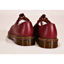 Load image into Gallery viewer, Dr. Martens Women&#39;s Virginia Shoes 9-Footwear-Sale-Liquidation Nation
