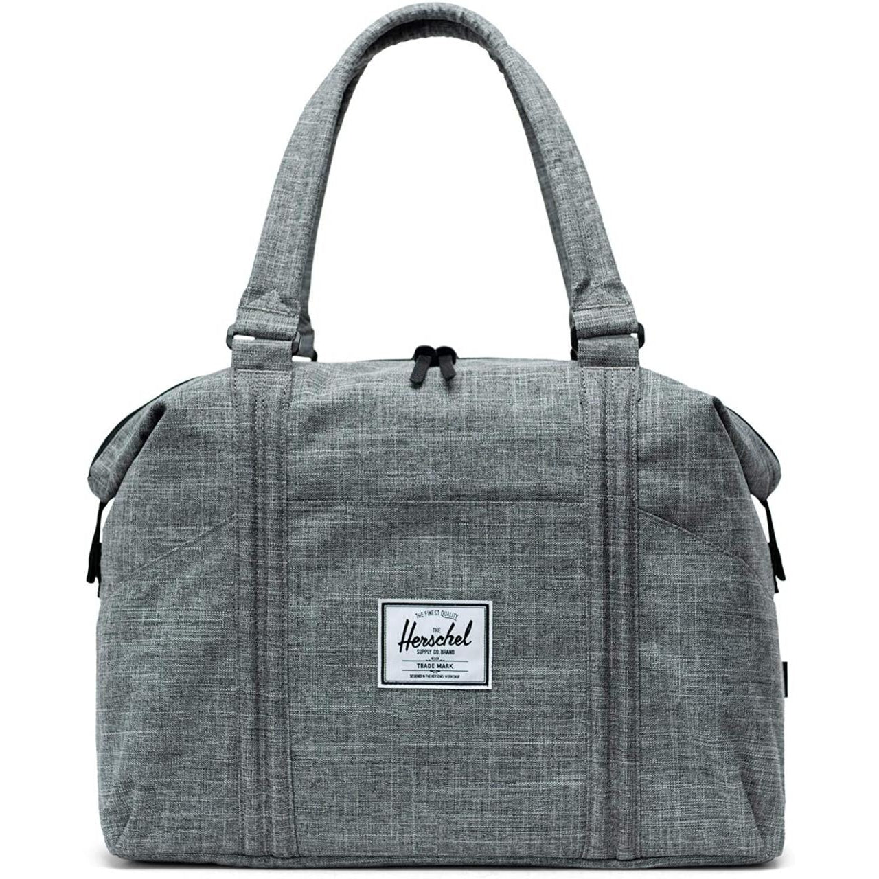 Strand tote sale