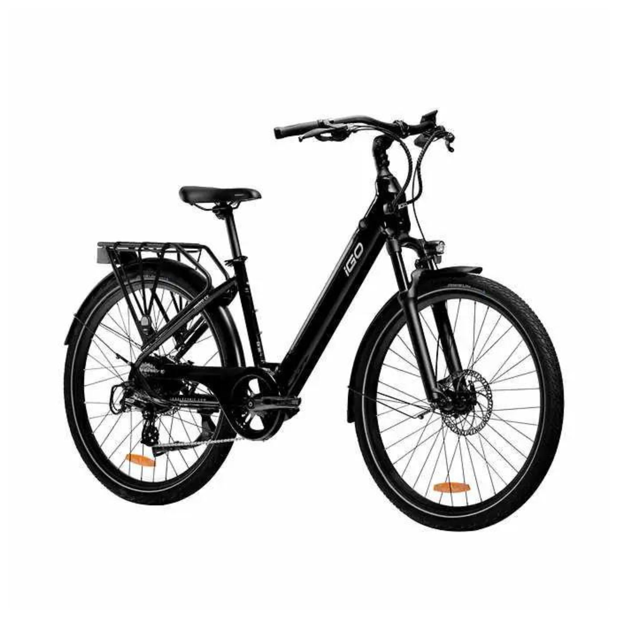LOCAL BIKES メトロ　METRO METROを推すの安いからじゃない。 | ブローチャーズ - BROTURES