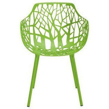 Load image into Gallery viewer, Janus et Cie Forest Armchair
