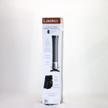 Load image into Gallery viewer, Lasko Ultra Ceramic Heater with Remote Control CT3071C
