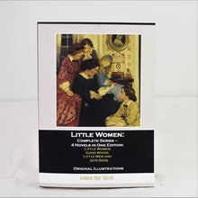 Load image into Gallery viewer, Little Women: Complete Series
