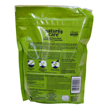 Load image into Gallery viewer, Miracle-Gro Nature&#39;s Care® Organic Bone Meal 4-10-0 1.36 kg-Liquidation Nation
