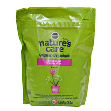 Load image into Gallery viewer, Miracle-Gro Nature&#39;s Care® Organic Bone Meal 4-10-0 1.36 kg
