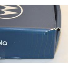 Load image into Gallery viewer, Motorola Moto G – MOTO G PLAY SMARTPHONE-Electronics-Sale-Liquidation Nation
