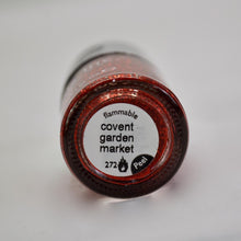 Load image into Gallery viewer, Nails Inc. London Covent Garden Market 10ml
