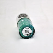 Load image into Gallery viewer, Nails Inc. London Queen Victoria Street 10ml
