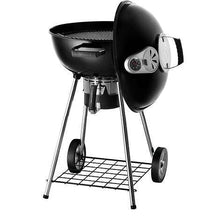 Load image into Gallery viewer, Napoleon Charcoal Kettle Grill, 22.5-in-Home-Sale-Liquidation Nation
