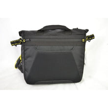 Load image into Gallery viewer, Nikon Digital SLR Notebook Bag 30806 Used-Liquidation Store
