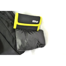 Load image into Gallery viewer, Nikon Digital SLR Notebook Bag 30806 Used
