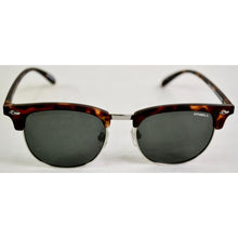 Load image into Gallery viewer, O&#39;Neill Hayle 102P Tortoise Polarized Sunglasses Unisex
