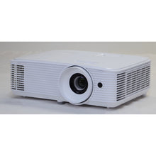 Load image into Gallery viewer, Optoma DLP Projector For Gaming &amp; Movies, HD28HDR/White - 1080p-2023-02-13-Sale-Liquidation Nation
