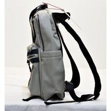 Load image into Gallery viewer, Pajar Backpack 15&quot; Laptop Grey-Carries &amp; Accessories-Sale-Liquidation Nation
