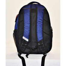 Load image into Gallery viewer, PUMA Evercat Contender 3.0 Backpack Blue
