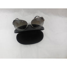 Load image into Gallery viewer, Ralph Lauren Womens Sunglasses-Designer Sunglasses Sale

