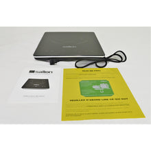 Load image into Gallery viewer, Salton Slim Induction Cooktop-Home-Sale-Liquidation Nation
