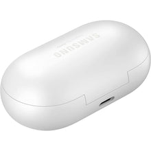 Load image into Gallery viewer, Samsung Galaxy Buds (SMR170NZWAXAC) White
