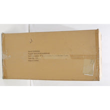 Load image into Gallery viewer, Spa Sensations 8-inch Gel Memory Foam Mattress - Queen
