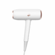 Load image into Gallery viewer, T3 Featherweight Styleplus Algorithmic Professional Hairdryer - White-Health &amp; Beauty-Sale-Liquidation Nation
