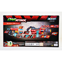 Load image into Gallery viewer, Zuru X-Shot Dino Attack Dino Battle Pack-Toys-Sale-Liquidation Nation
