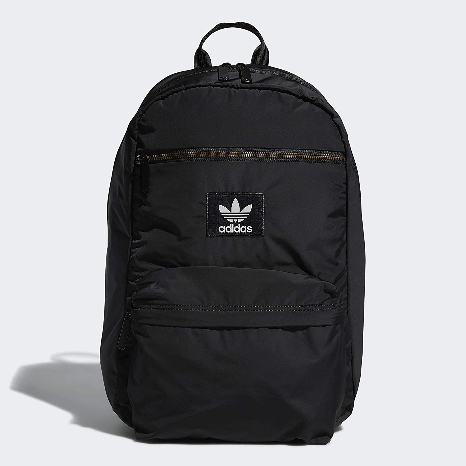 Adidas originals store national plus backpack