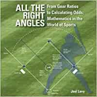 All The Right Angles by Joel Levy