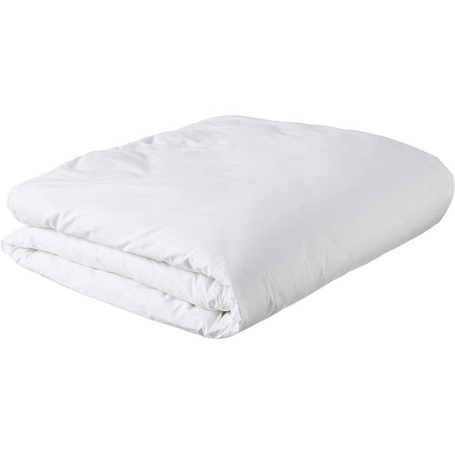 AllerEase Complete Allergy Protection King Mattress Pad