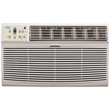 Load image into Gallery viewer, Arctic King 12K BTU Thru Wall Air Conditioner-Heater
