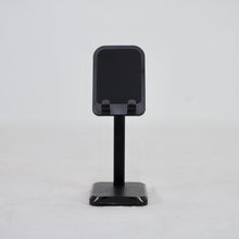 Load image into Gallery viewer, B-Land Adjustable Desktop Phone Holder-Liquidation Store
