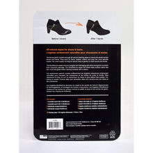 Load image into Gallery viewer, Boot Rescue Boot &amp; Shoe Wipes 48Pk
