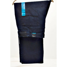 Load image into Gallery viewer, Buffalo Men&#39;s Coloured Jeans 48 x 30 - Dark Blue
