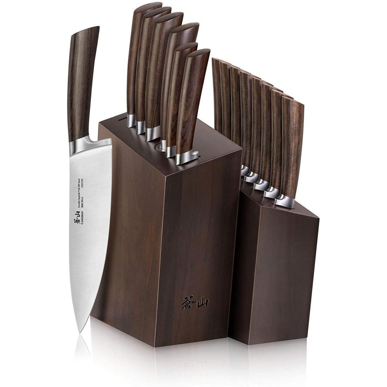 http://liquidationnation.ca/cdn/shop/products/Cangshan-A-Series-16-Piece-Cutlery-Set-with-Walnut-Block.jpg?v=1681188978