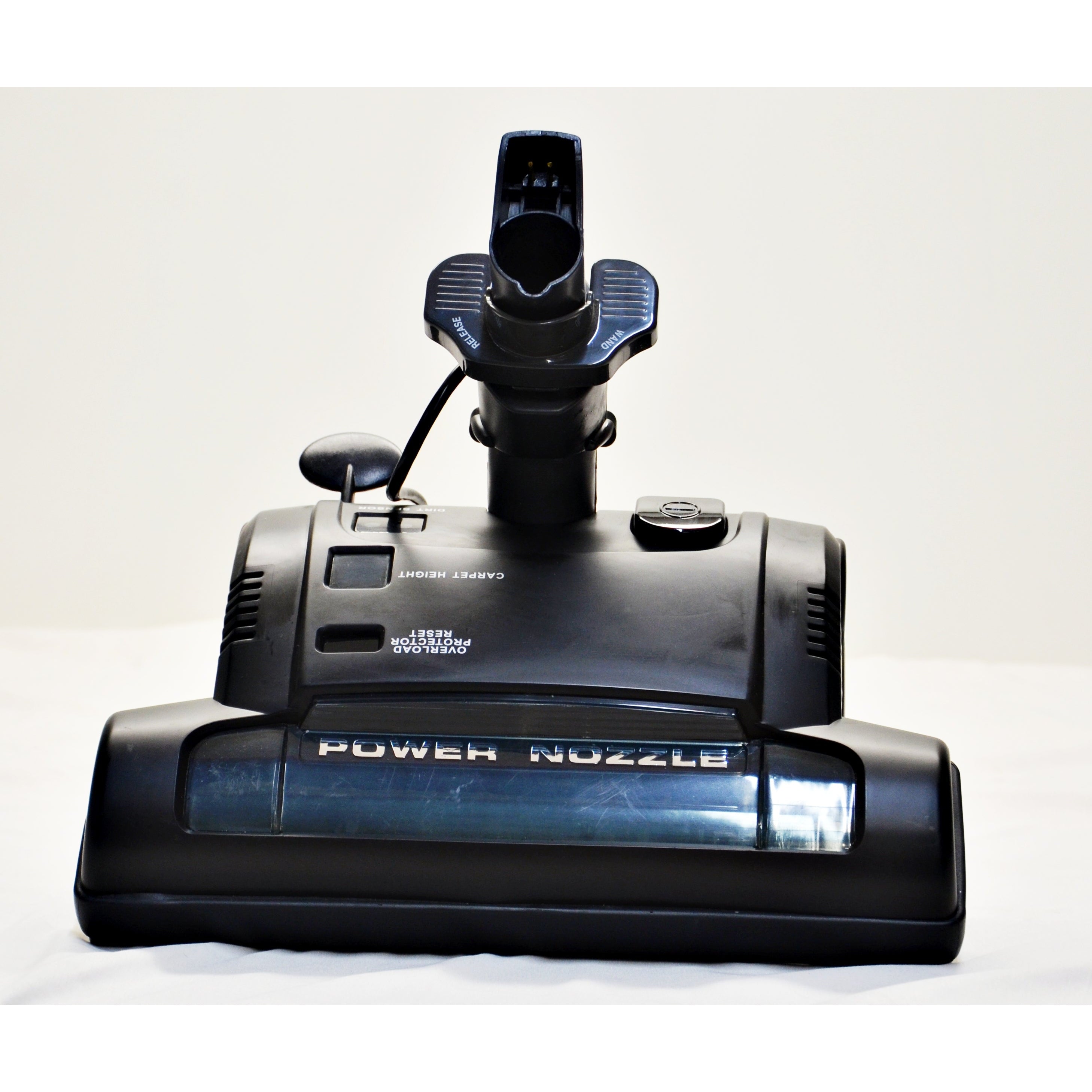 Central Vacuum Power Head Liquidation Nation