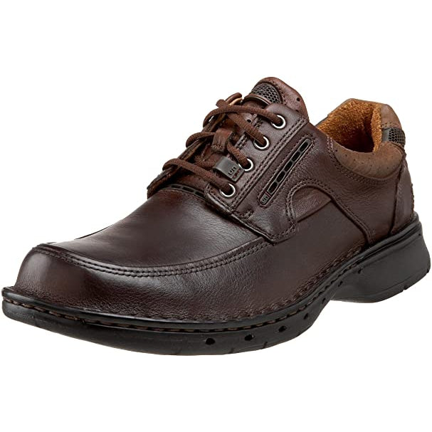 Size 14 hotsell clarks shoes