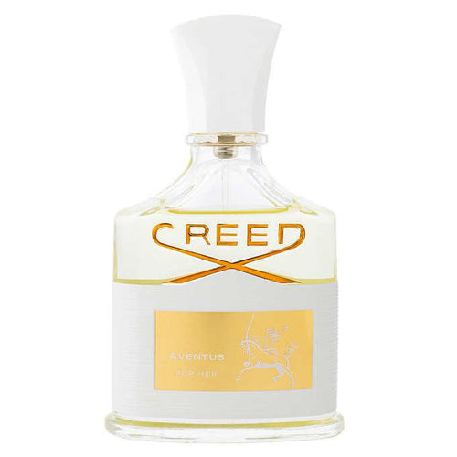Creed Aventus for Her Eau De Parfum Spray 75 ml