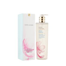 Load image into Gallery viewer, Estée Lauder Micro Essence Skin Activating Treatment Lotion Fresh 400mL
