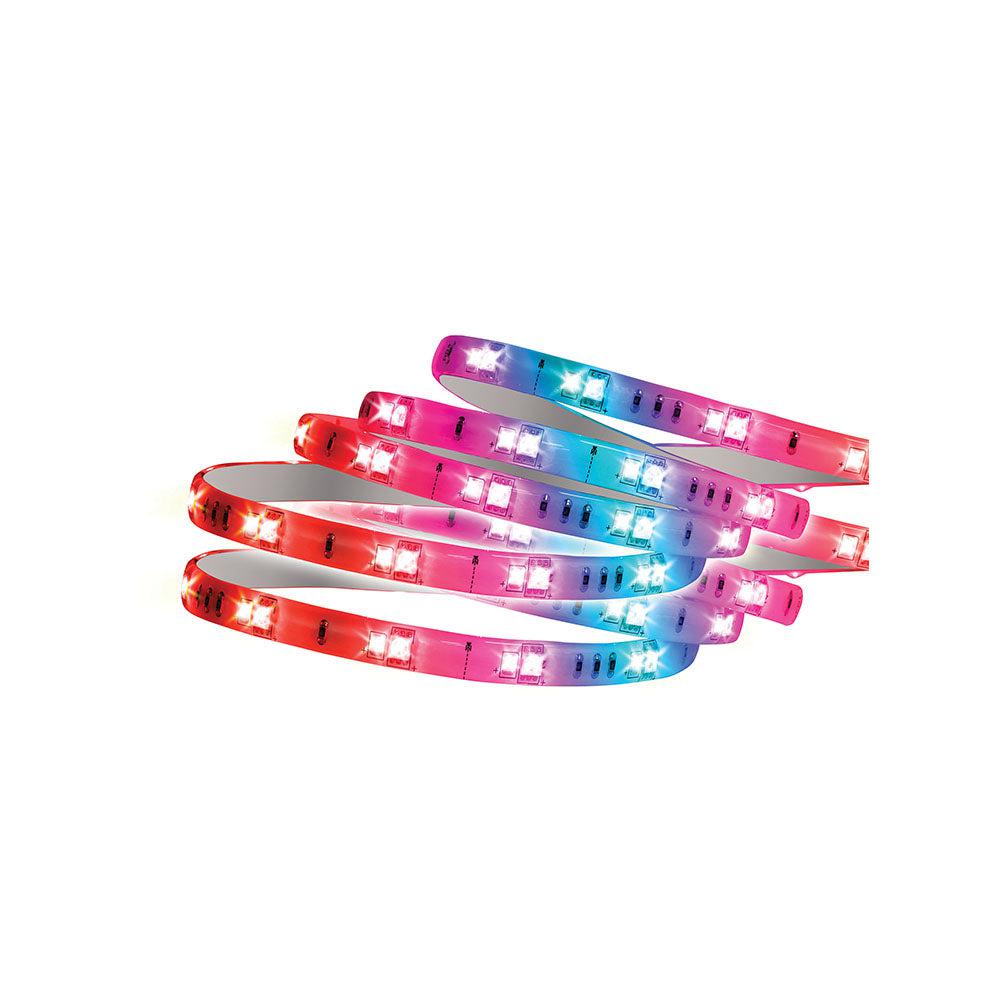 Feit smart top led strip light