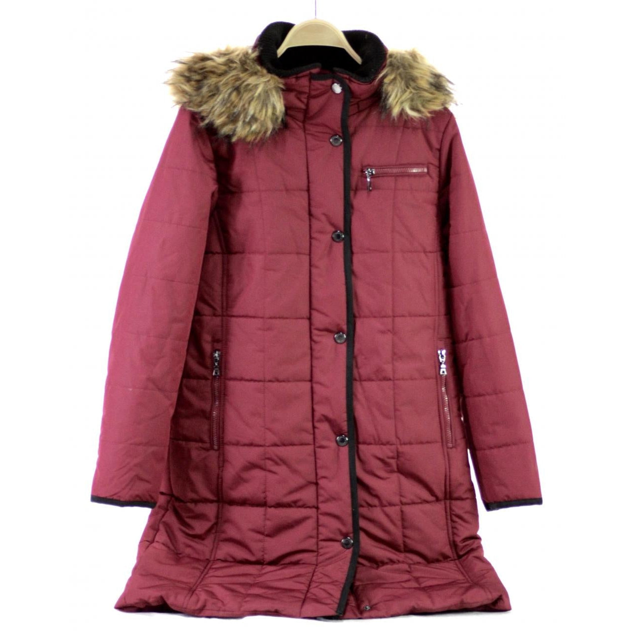 http://liquidationnation.ca/cdn/shop/products/Fen-Nelli-Quilted-Faux-Fur-Down-Coat-Dark-Red-Size-6.jpg?v=1681568687