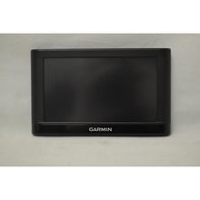 Load image into Gallery viewer, Garmin Drive 50 5&quot; GPS-Liquidation Store
