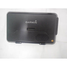 Load image into Gallery viewer, Garmin nüvi 760 GPS system
