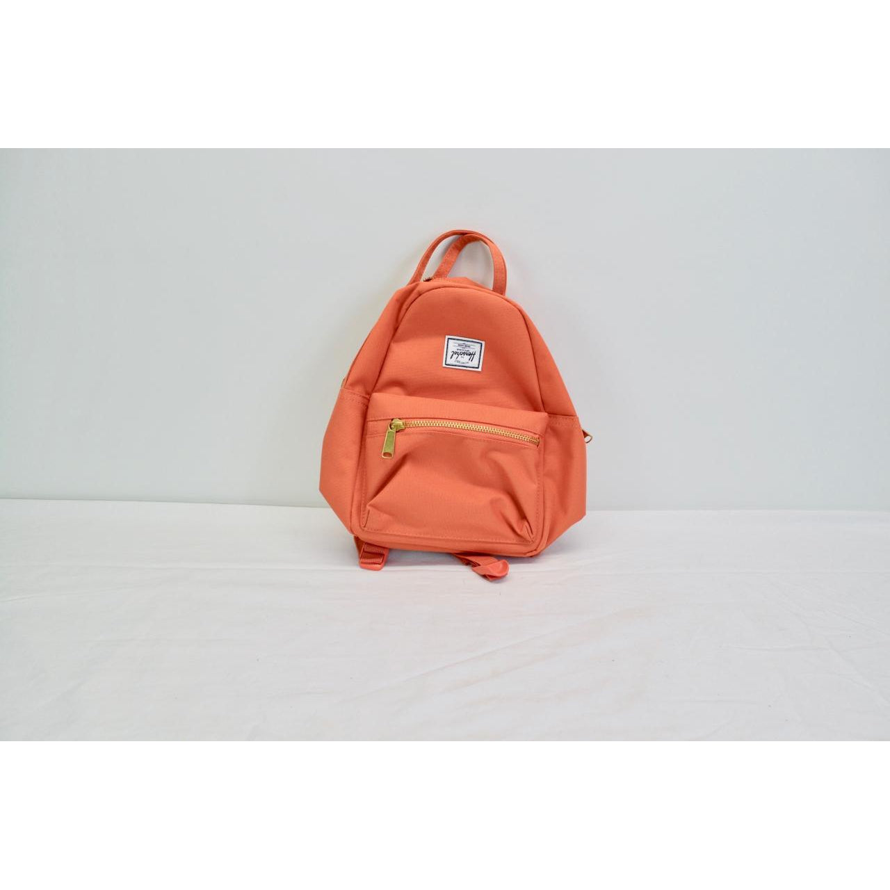 Herschel apricot outlet backpack