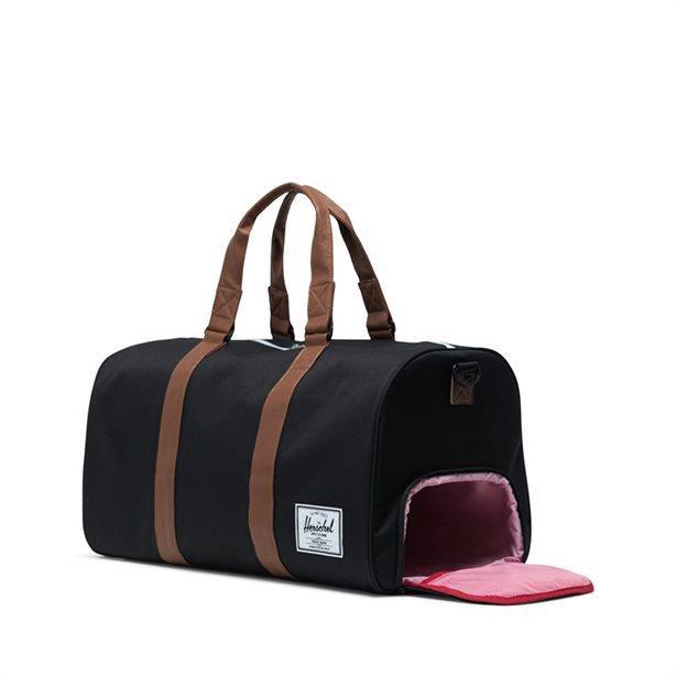 Herschel weekender best sale